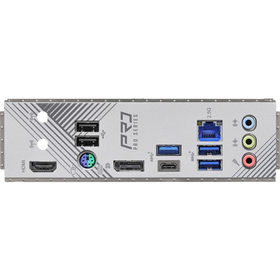 Komputer do Battlefield 6 VAKO INTEL i5 12600KF 32GB DDR5  SSD 1TB RTX 5060 Ti  650W W11Pro